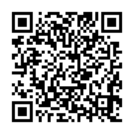 QR code for YYF773