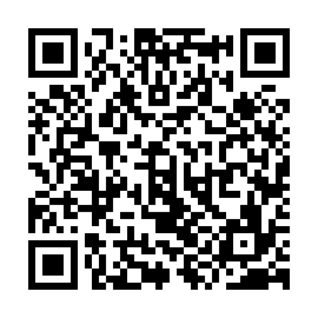 QR code for YYF836