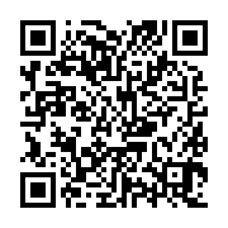 QR code for YYF880