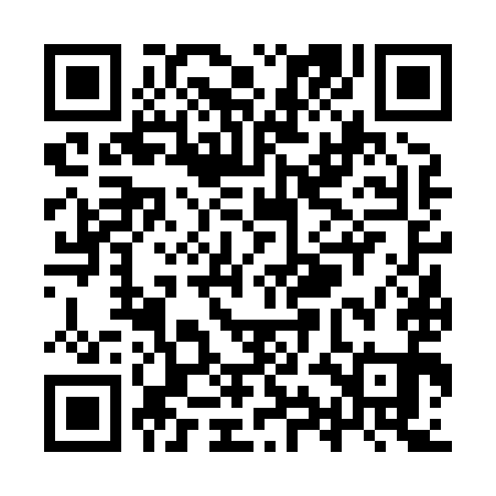 QR code for YYF891