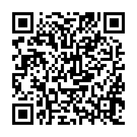 QR code for YYF896