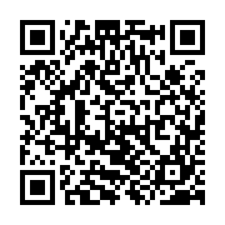 QR code for YYF964