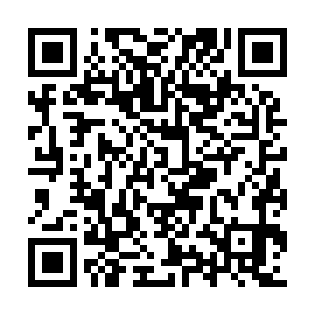 QR code for YYF971