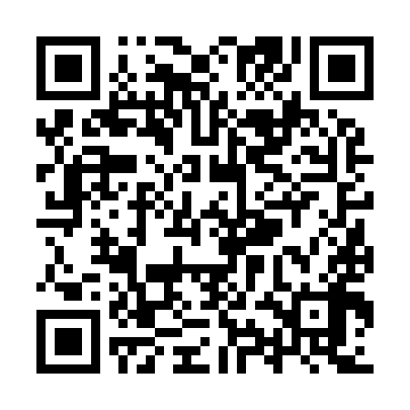QR code for YYF998