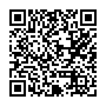 QR code for YYG011