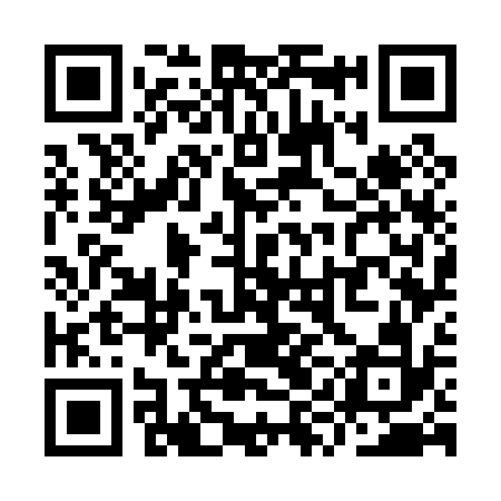 QR code for YYG032
