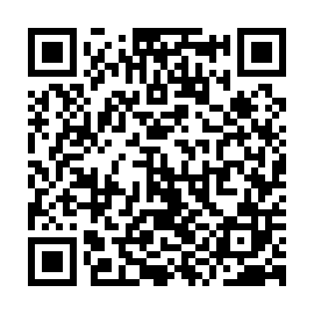 QR code for YYG102