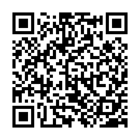 QR code for YYG108