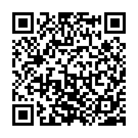 QR code for YYG115