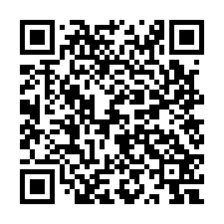 QR code for YYG123