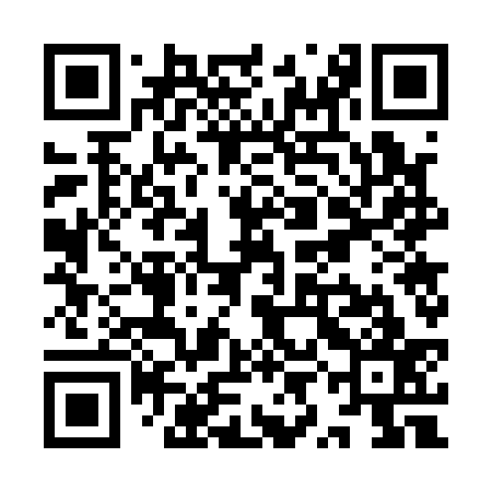 QR code for YYG137