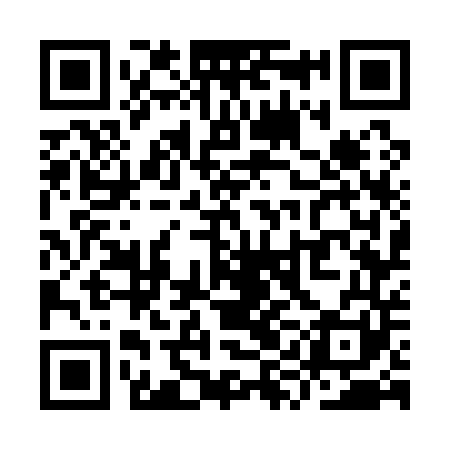 QR code for YYG141