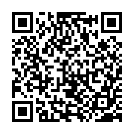 QR code for YYG152