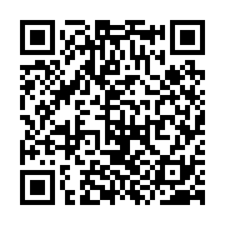 QR code for YYG231