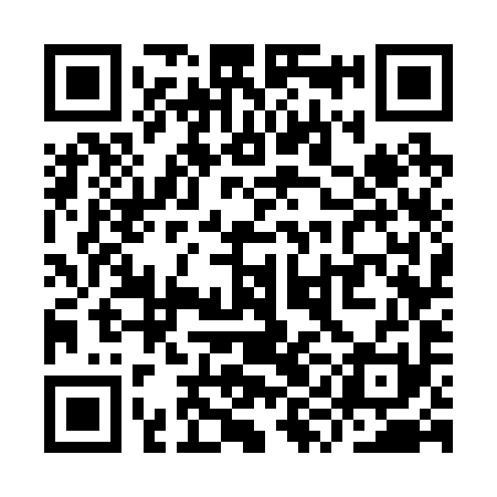 QR code for YYG291