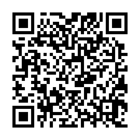 QR code for YYG306