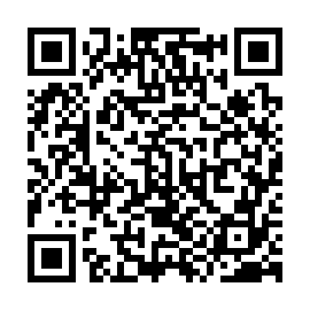 QR code for YYG372