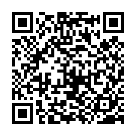 QR code for YYG420