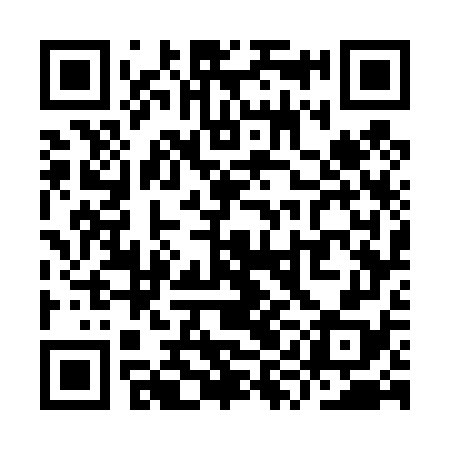 QR code for YYG478