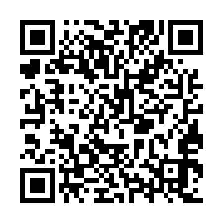 QR code for YYG553