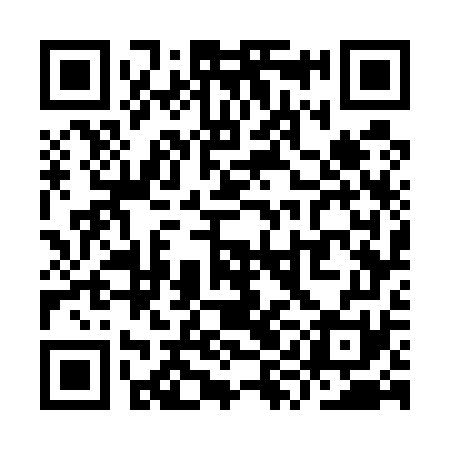QR code for YYG571