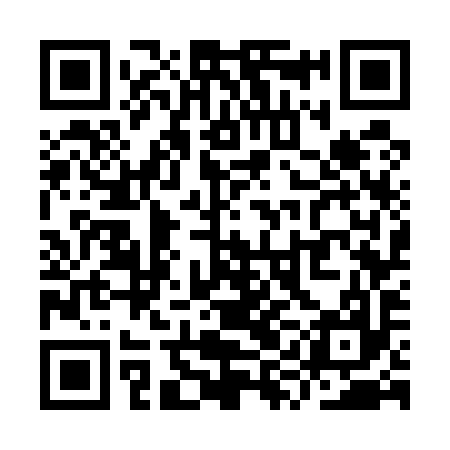 QR code for YYG597