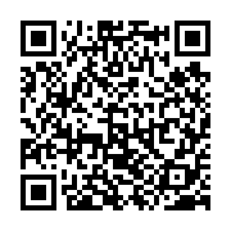 QR code for YYG658