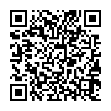QR code for YYG712
