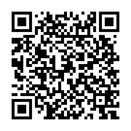 QR code for YYG768