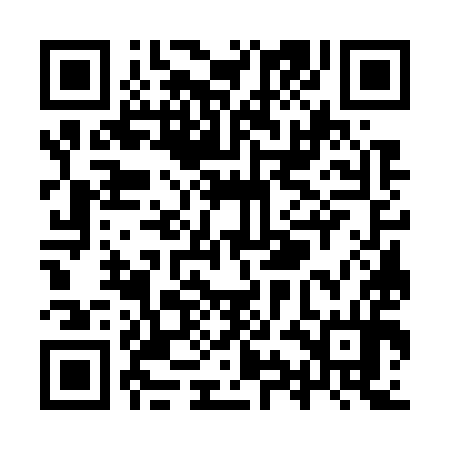 QR code for YYG794