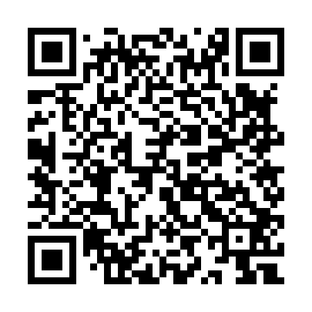 QR code for YYG802