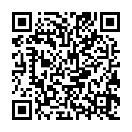QR code for YYG837