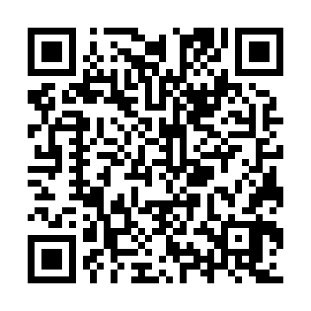 QR code for YYG862