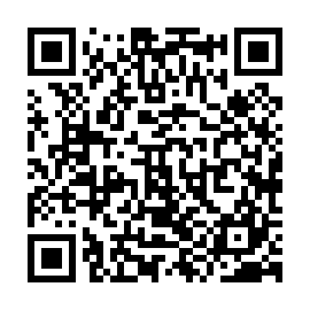 QR code for YYH027
