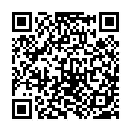 QR code for YYH081