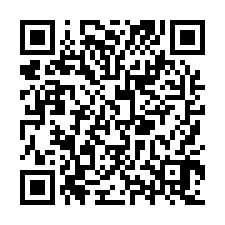 QR code for YYH102