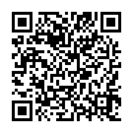 QR code for YYH117