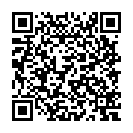 QR code for YYH119