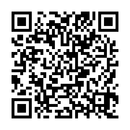 QR code for YYH130