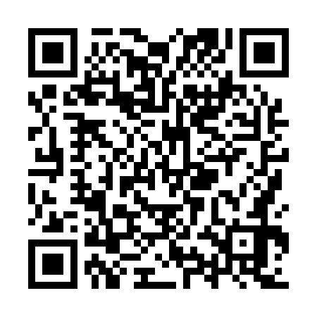 QR code for YYH172