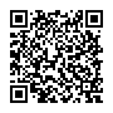 QR code for YYH191