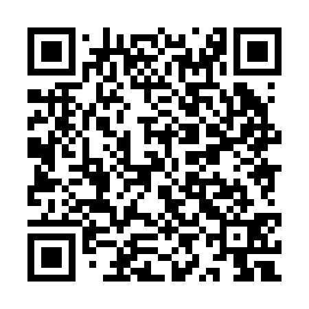 QR code for YYH231