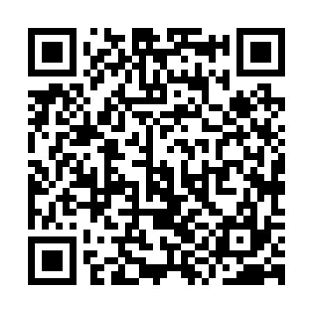 QR code for YYH237