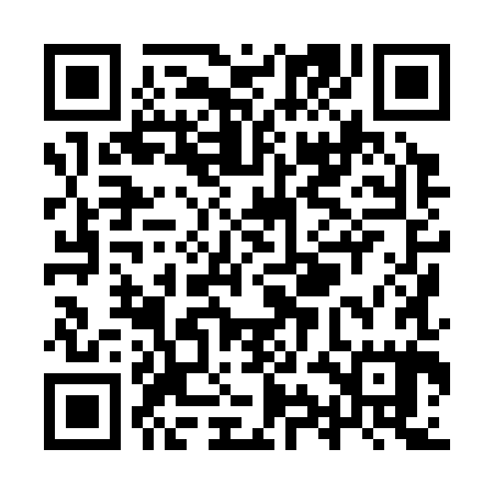QR code for YYH385