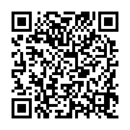 QR code for YYH390