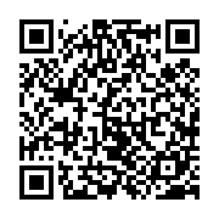 QR code for YYH405