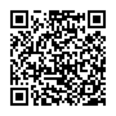 QR code for YYH425