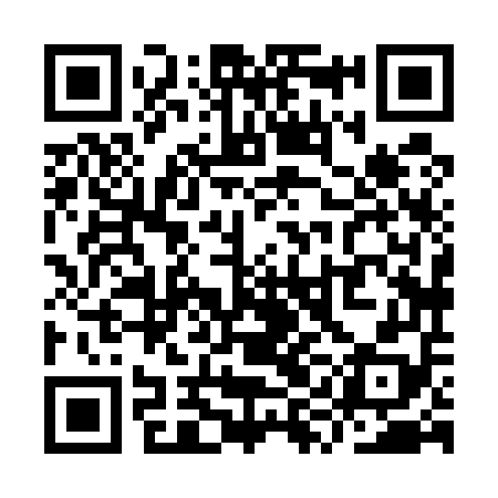 QR code for YYH558