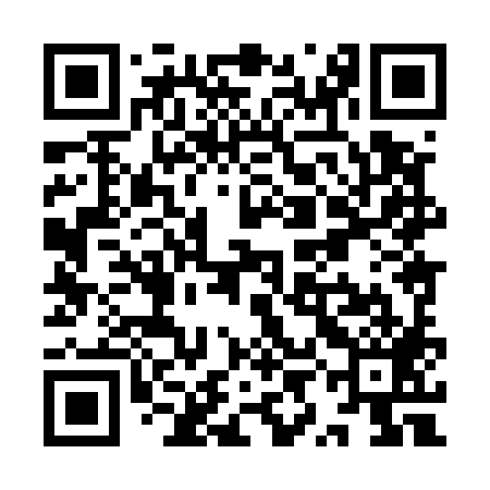 QR code for YYH589