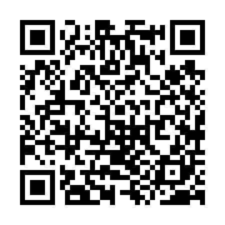QR code for YYH600